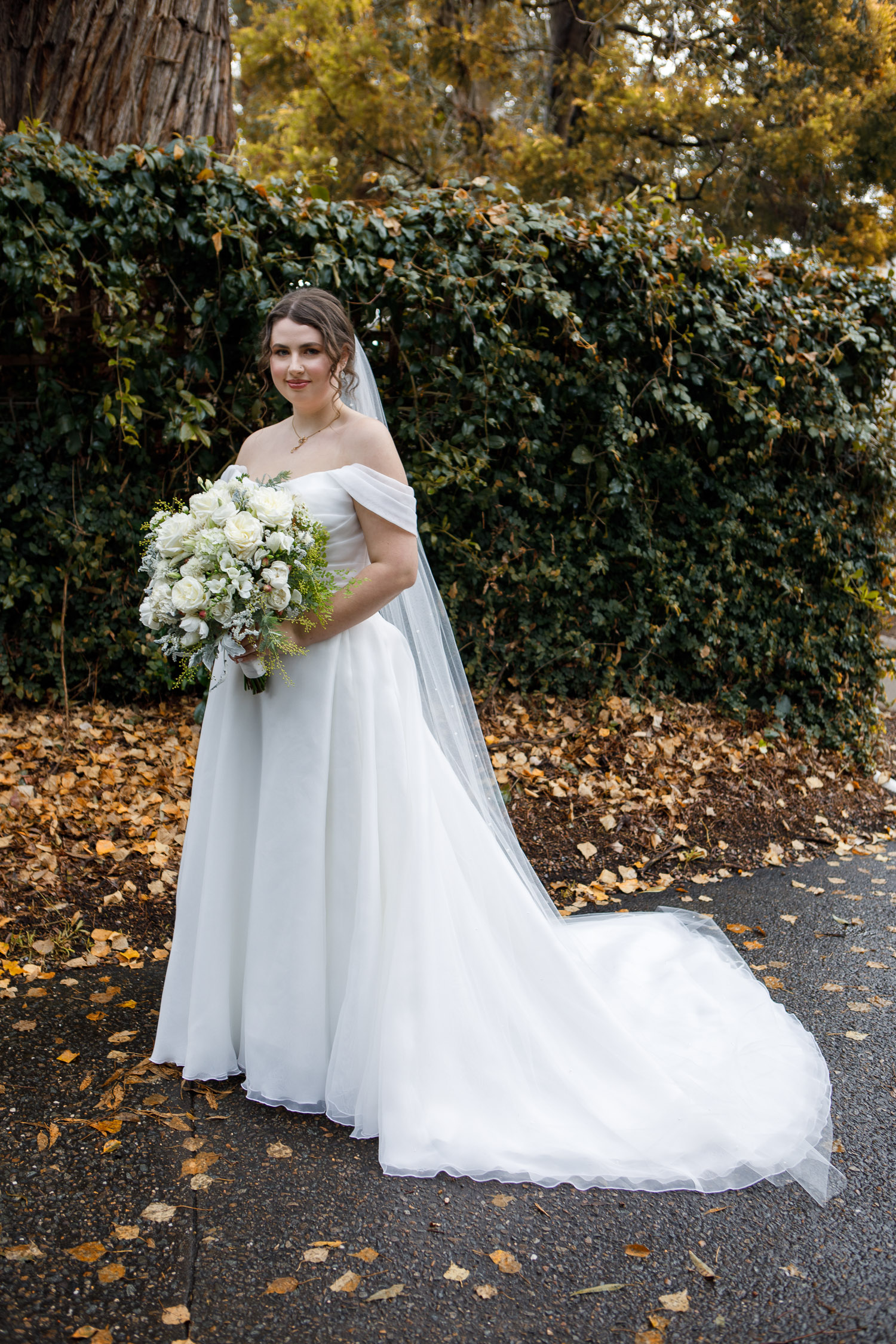 Wedding Image 